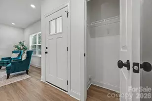 53 E 13th St, Newton, NC 28658 - Photo 17