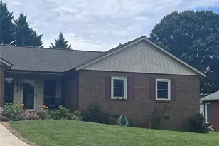 220 Sherwood Dr, Taylorsville, NC 28681 - Photo 1