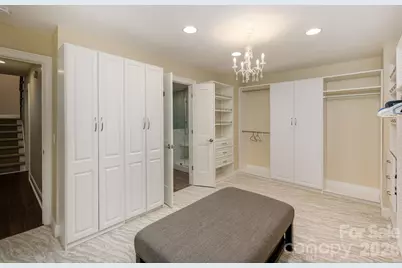 128 Overlook Drive, Flat Rock, NC 28731 - Photo 25