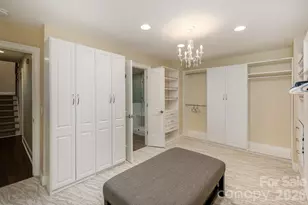 128 Overlook Dr, Flat Rock, NC 28731 - Photo 25
