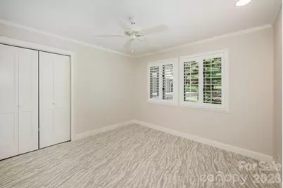 128 Overlook Drive, Flat Rock, NC 28731 - Photo 27