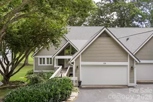 128 Overlook Dr, Flat Rock, NC 28731 - Photo 1