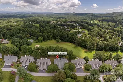128 Overlook Drive, Flat Rock, NC 28731 - Photo 37
