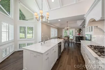 128 Overlook Drive, Flat Rock, NC 28731 - Photo 19