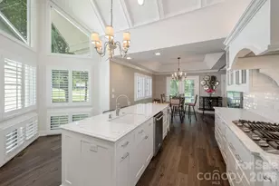 128 Overlook Dr, Flat Rock, NC 28731 - Photo 19