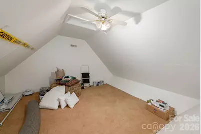 128 Overlook Drive, Flat Rock, NC 28731 - Photo 33