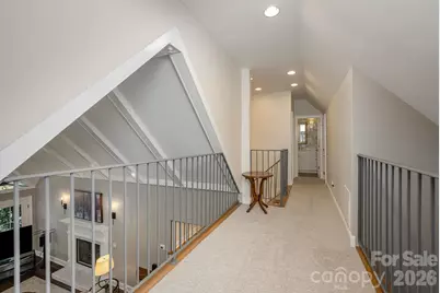 128 Overlook Drive, Flat Rock, NC 28731 - Photo 29
