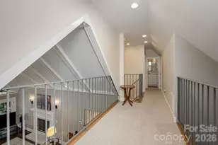 128 Overlook Dr, Flat Rock, NC 28731 - Photo 29