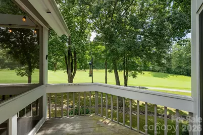 128 Overlook Drive, Flat Rock, NC 28731 - Photo 21
