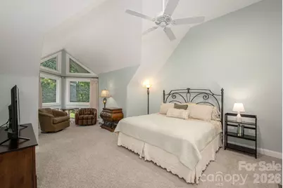 128 Overlook Drive, Flat Rock, NC 28731 - Photo 31