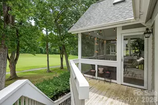 128 Overlook Dr, Flat Rock, NC 28731 - Photo 9