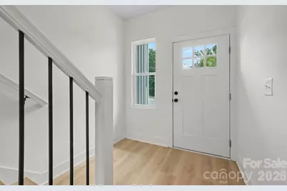 206 W Todd Lane #A & B, Charlotte, NC 28208 - Photo 9