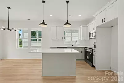 206 W Todd Lane #A & B, Charlotte, NC 28208 - Photo 19