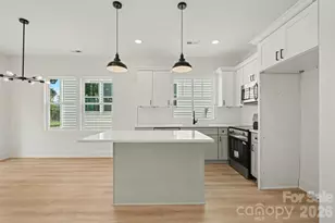 206 W Todd Ln, Charlotte, NC 28208 - Photo 19