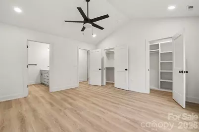 206 W Todd Lane #A & B, Charlotte, NC 28208 - Photo 23