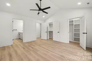 206 W Todd Ln, Charlotte, NC 28208 - Photo 23