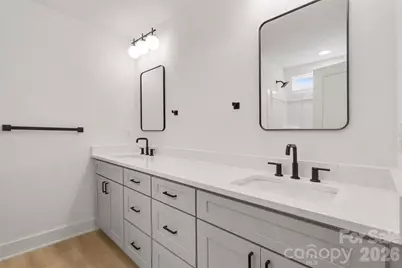 206 W Todd Lane #A & B, Charlotte, NC 28208 - Photo 17