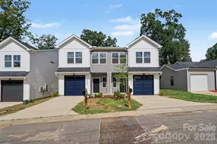 206 W Todd Ln, Charlotte, NC 28208 - Photo 25