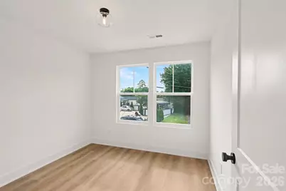 206 W Todd Lane #A & B, Charlotte, NC 28208 - Photo 13