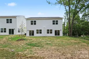 206 W Todd Ln, Charlotte, NC 28208 - Photo 27