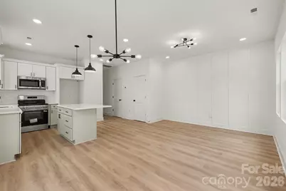 206 W Todd Lane #A & B, Charlotte, NC 28208 - Photo 21