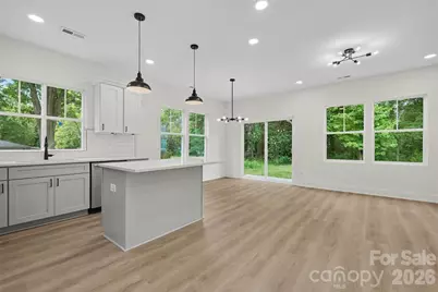 206 W Todd Lane #A & B, Charlotte, NC 28208 - Photo 7