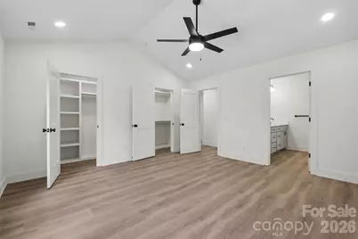 206 W Todd Lane #A & B, Charlotte, NC 28208 - Photo 11