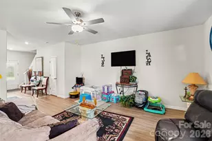 219 Aniston Ln, Shelby, NC 28152 - Photo 9