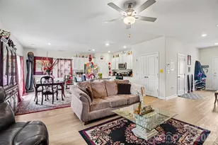 219 Aniston Ln, Shelby, NC 28152 - Photo 3