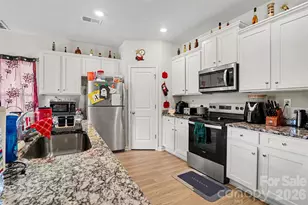219 Aniston Ln, Shelby, NC 28152 - Photo 11