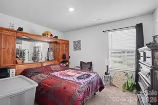 219 Aniston Ln, Shelby, NC 28152 - Photo 13