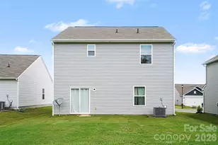 219 Aniston Ln, Shelby, NC 28152 - Photo 17