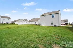 219 Aniston Ln, Shelby, NC 28152 - Photo 19