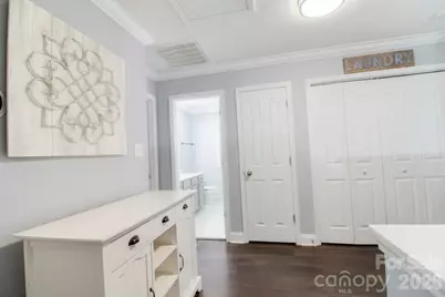 1573 Wilburn Park Lane NW, Charlotte, NC 28269 - Photo 15