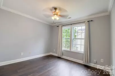 1573 Wilburn Park Lane NW, Charlotte, NC 28269 - Photo 17