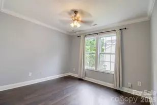 1573 Wilburn Park Ln NW, Charlotte, NC 28269 - Photo 17