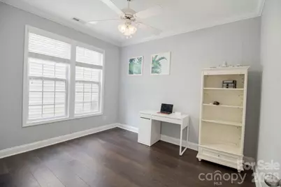 1573 Wilburn Park Lane NW, Charlotte, NC 28269 - Photo 13