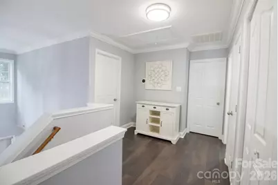 1573 Wilburn Park Lane NW, Charlotte, NC 28269 - Photo 9