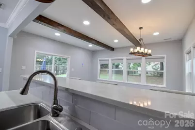 1573 Wilburn Park Lane NW, Charlotte, NC 28269 - Photo 5