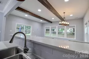1573 Wilburn Park Ln NW, Charlotte, NC 28269 - Photo 5