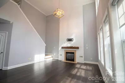1573 Wilburn Park Lane NW, Charlotte, NC 28269 - Photo 7