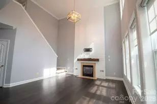 1573 Wilburn Park Ln NW, Charlotte, NC 28269 - Photo 7