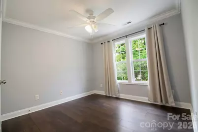 1573 Wilburn Park Lane NW, Charlotte, NC 28269 - Photo 11