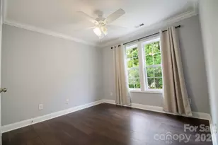 1573 Wilburn Park Ln NW, Charlotte, NC 28269 - Photo 11
