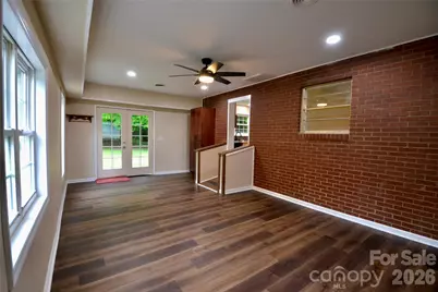 2055 Goodson Road, Salisbury, NC 28147 - Photo 7