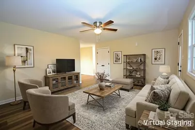 2055 Goodson Road, Salisbury, NC 28147 - Photo 15