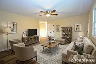 2055 Goodson Rd, Salisbury, NC 28147 - Photo 15