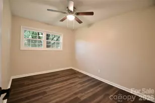 2055 Goodson Rd, Salisbury, NC 28147 - Photo 25