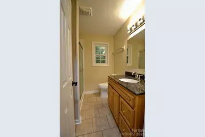 2055 Goodson Road, Salisbury, NC 28147 - Photo 21