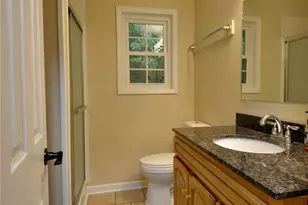 2055 Goodson Rd, Salisbury, NC 28147 - Photo 21